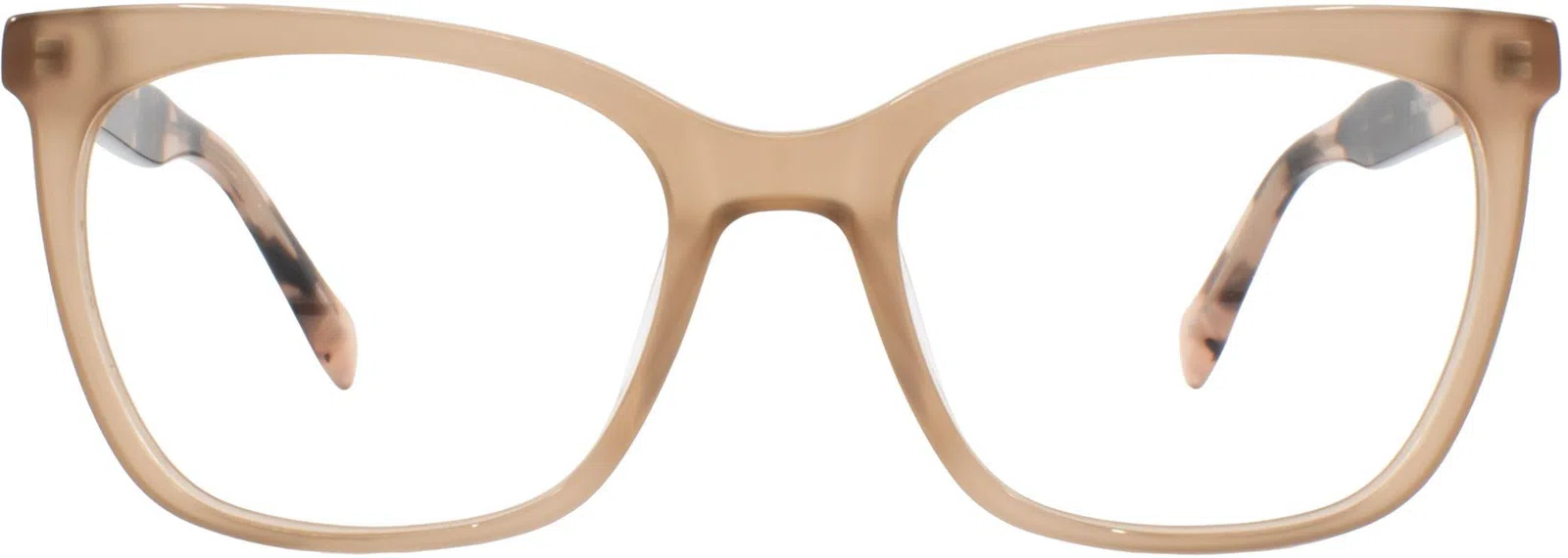 Roxy RX3008 Eyeglasses - view 4